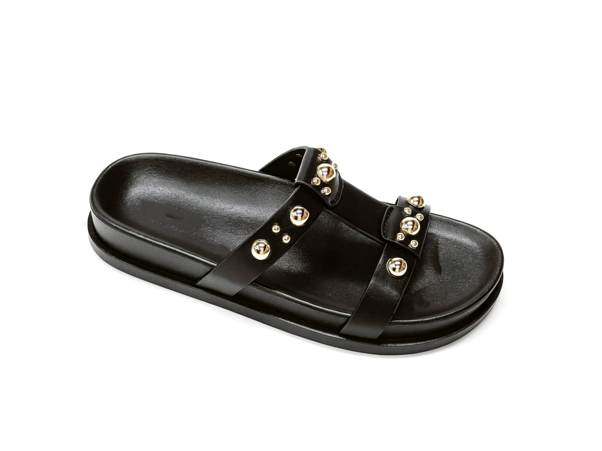 Slippers RHX2604-3