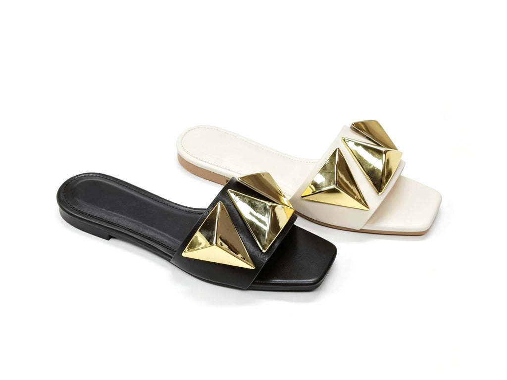 Summer Women Slippers RHX2604-32
