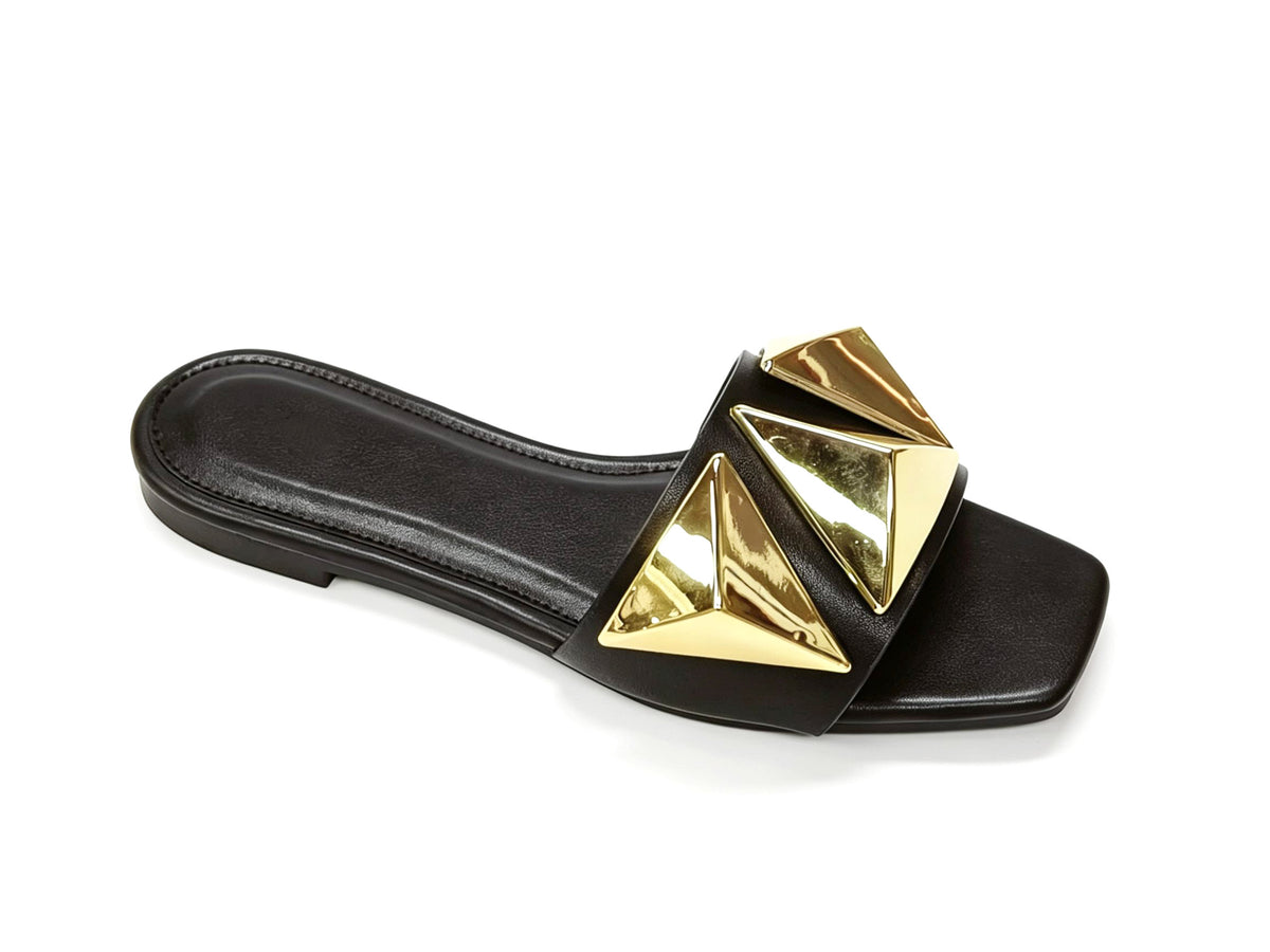 Summer Women Slippers RHX2604-32