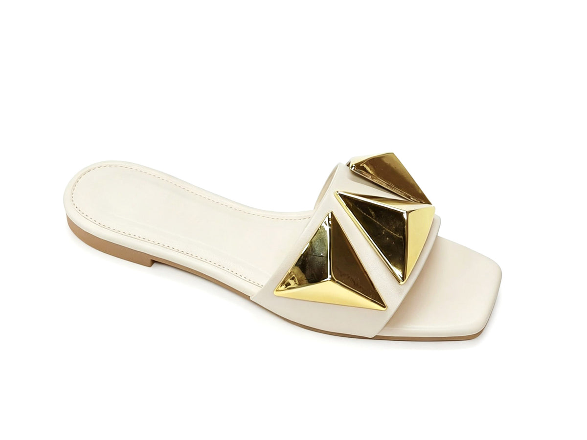 Summer Women Slippers RHX2604-32