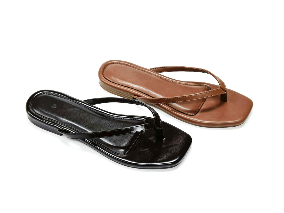 Flip Flops RHX2604-33