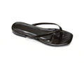 Flip Flops RHX2604-33