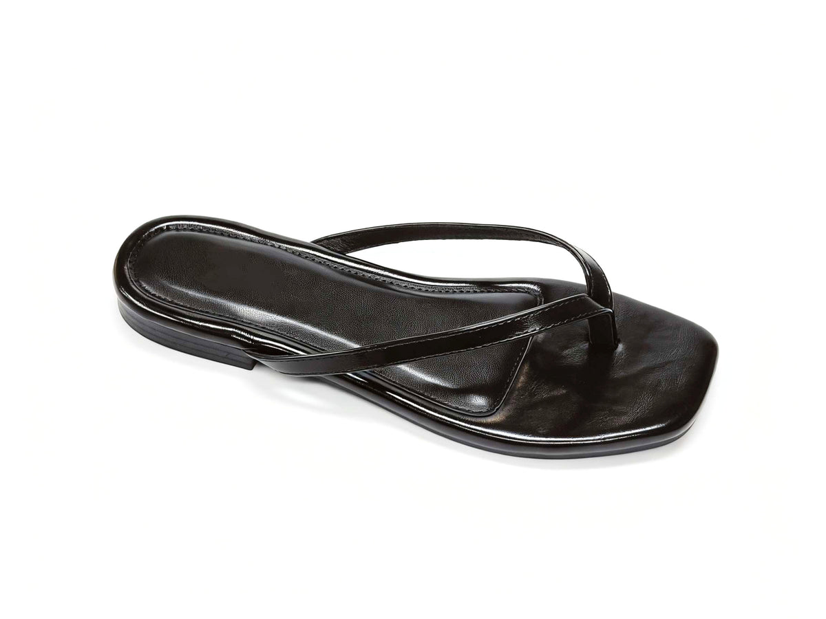 Flip Flops RHX2604-33