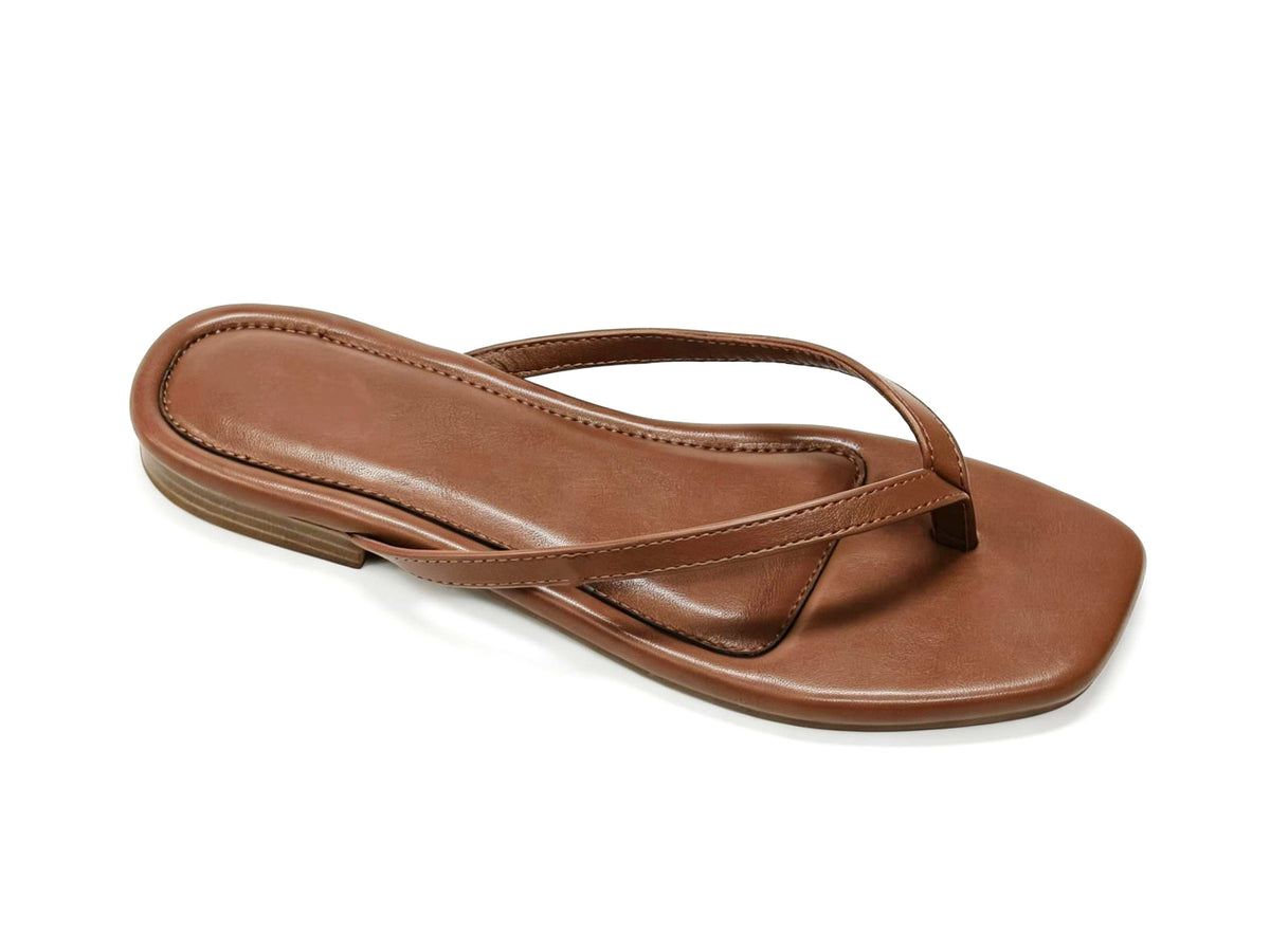 Flip Flops RHX2604-33