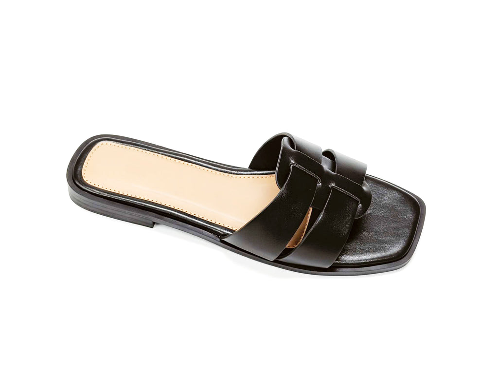 Pantuflas RHX2604-37