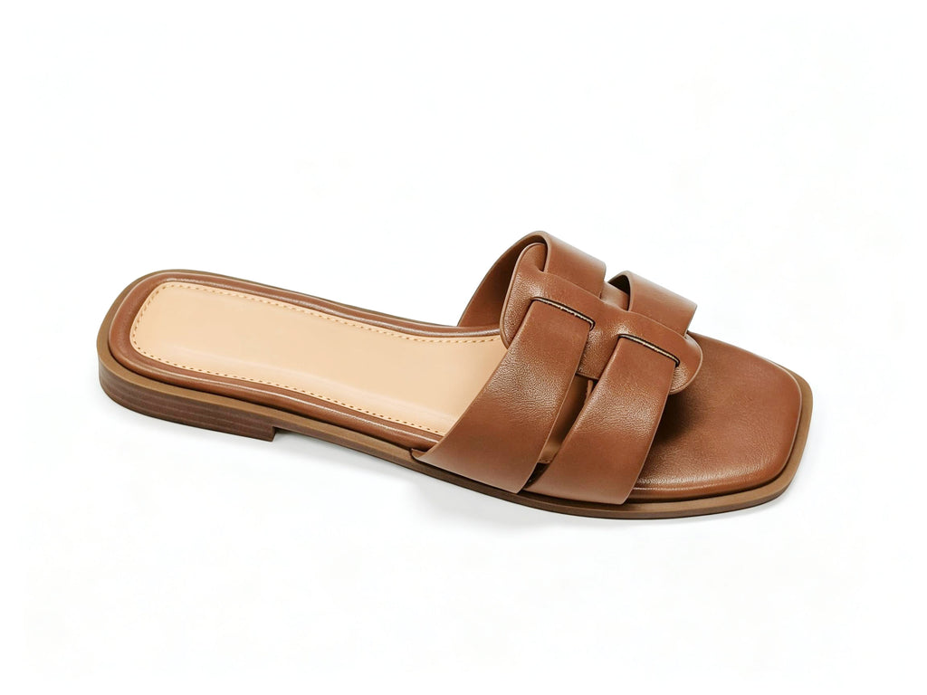 Pantuflas RHX2604-37