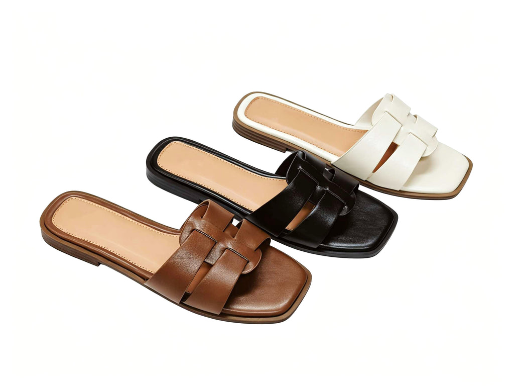 Pantuflas RHX2604-37