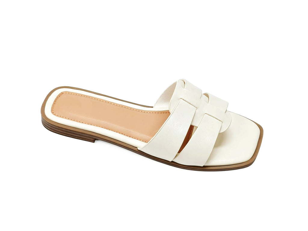 Pantuflas RHX2604-37