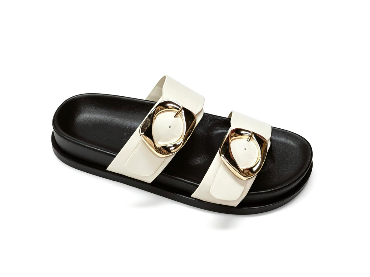 Slippers RHX2604-40