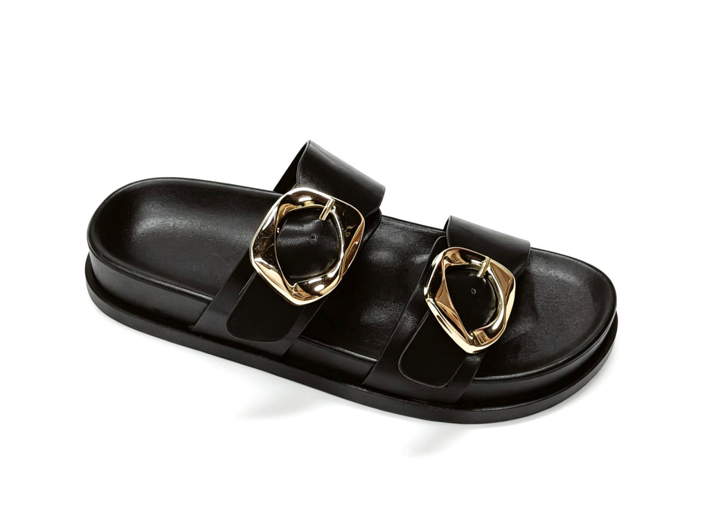 Slippers RHX2604-40