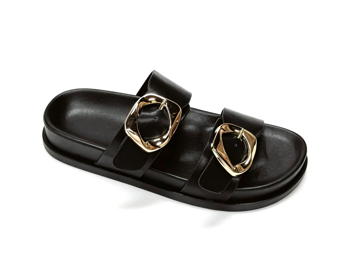 Slippers RHX2604-40