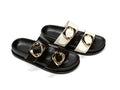 Slippers RHX2604-40