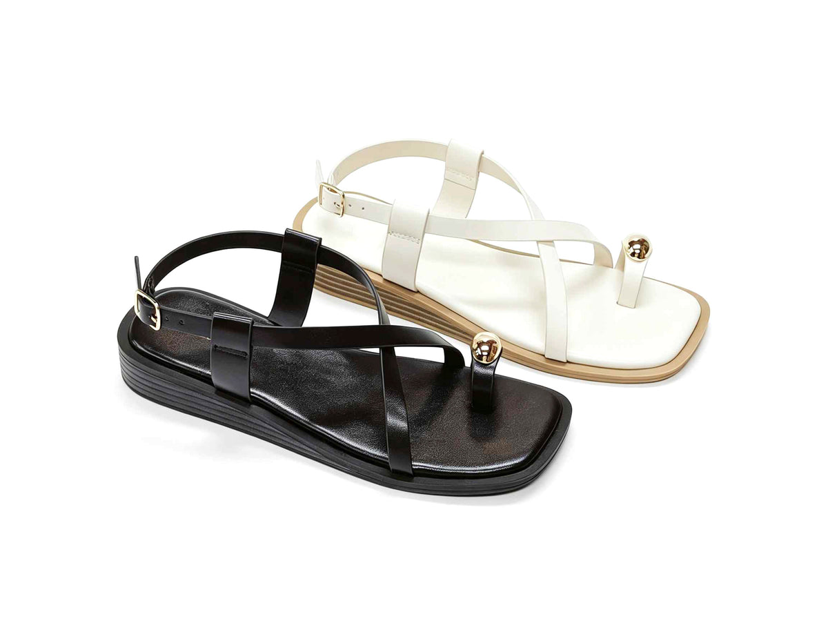 Sandals RHX2604-41