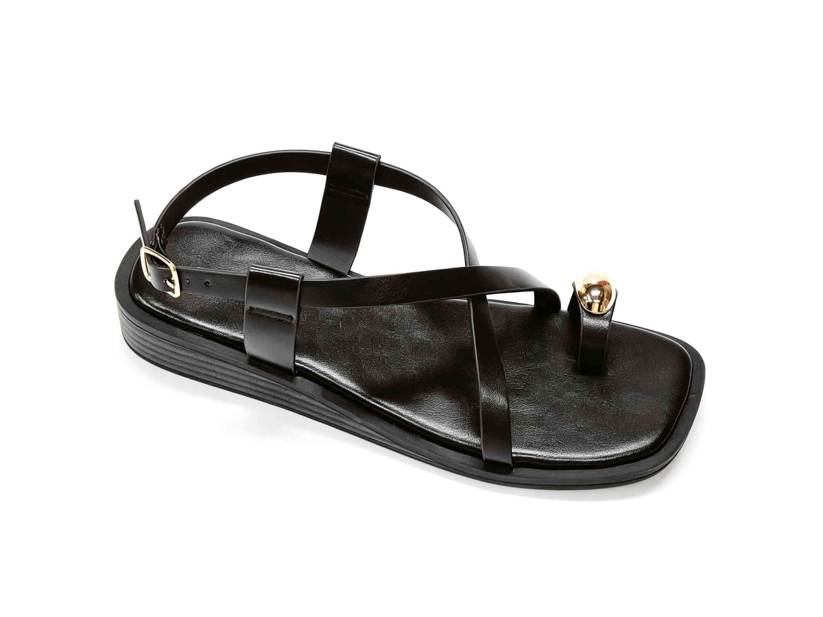 Sandals RHX2604-41