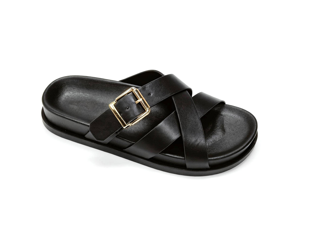 Slippers RHX2604-42