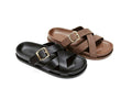 Slippers RHX2604-42