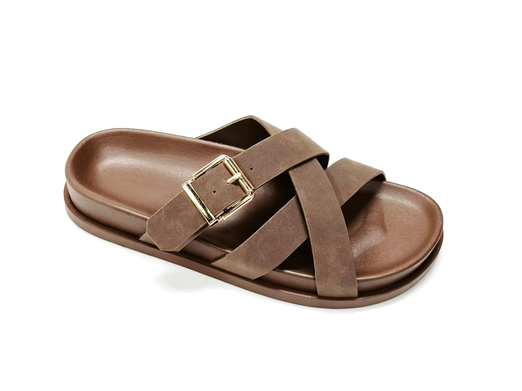 Slippers RHX2604-42