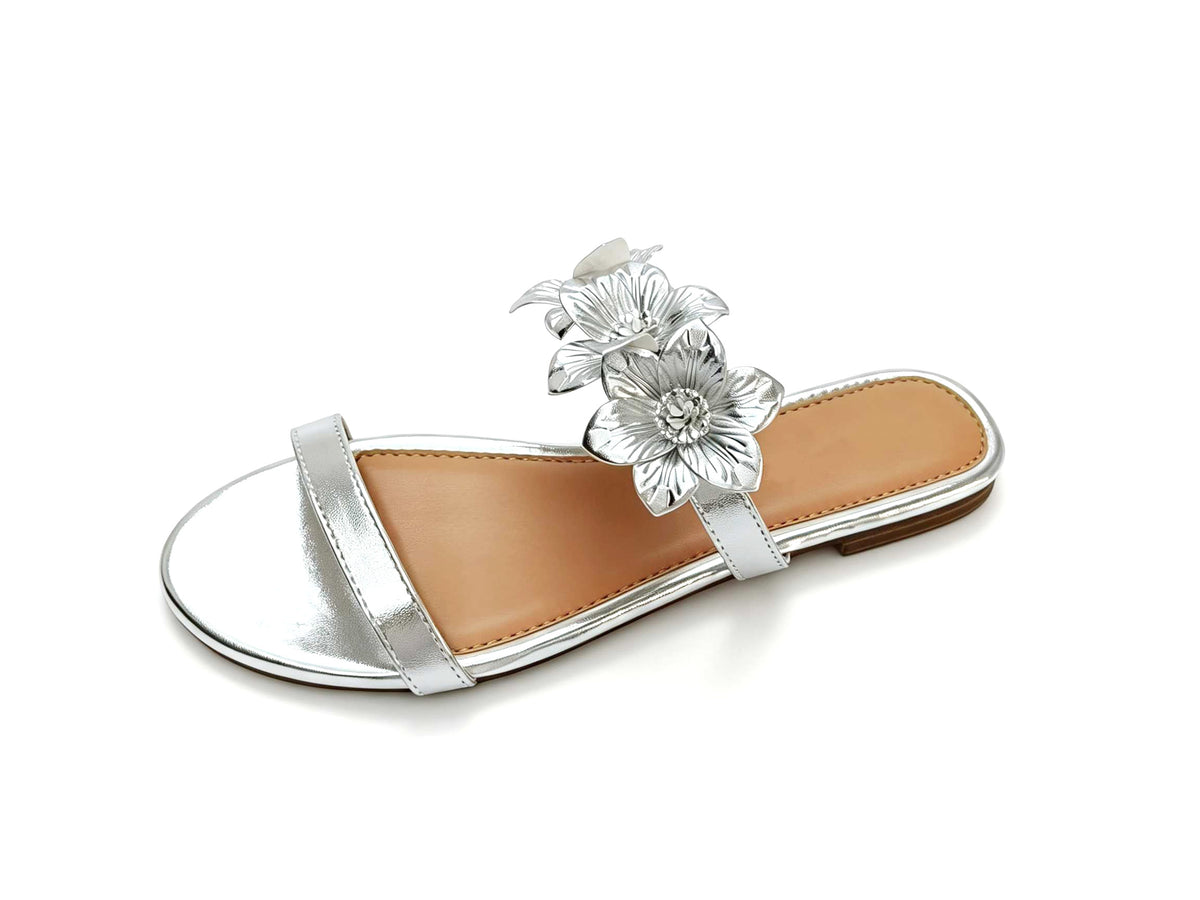 Slippers RHX2604-49