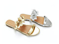 Slippers RHX2604-49