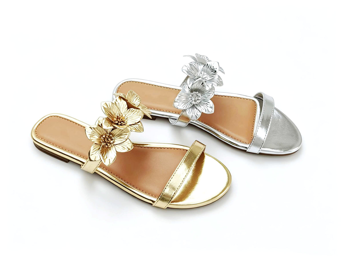 Slippers RHX2604-49