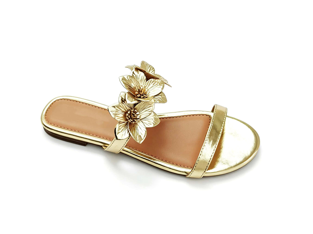 Slippers RHX2604-49