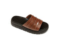Zapatillas RHX2604-6