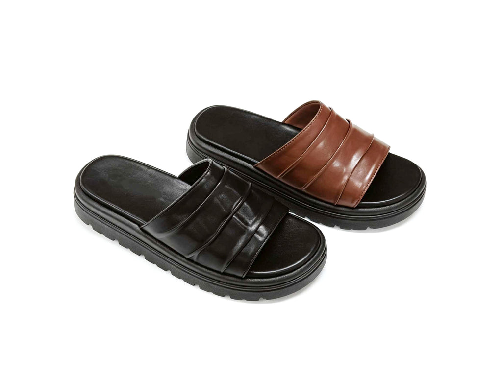 Zapatillas RHX2604-6