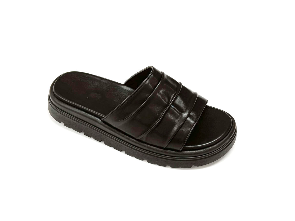 Zapatillas RHX2604-6