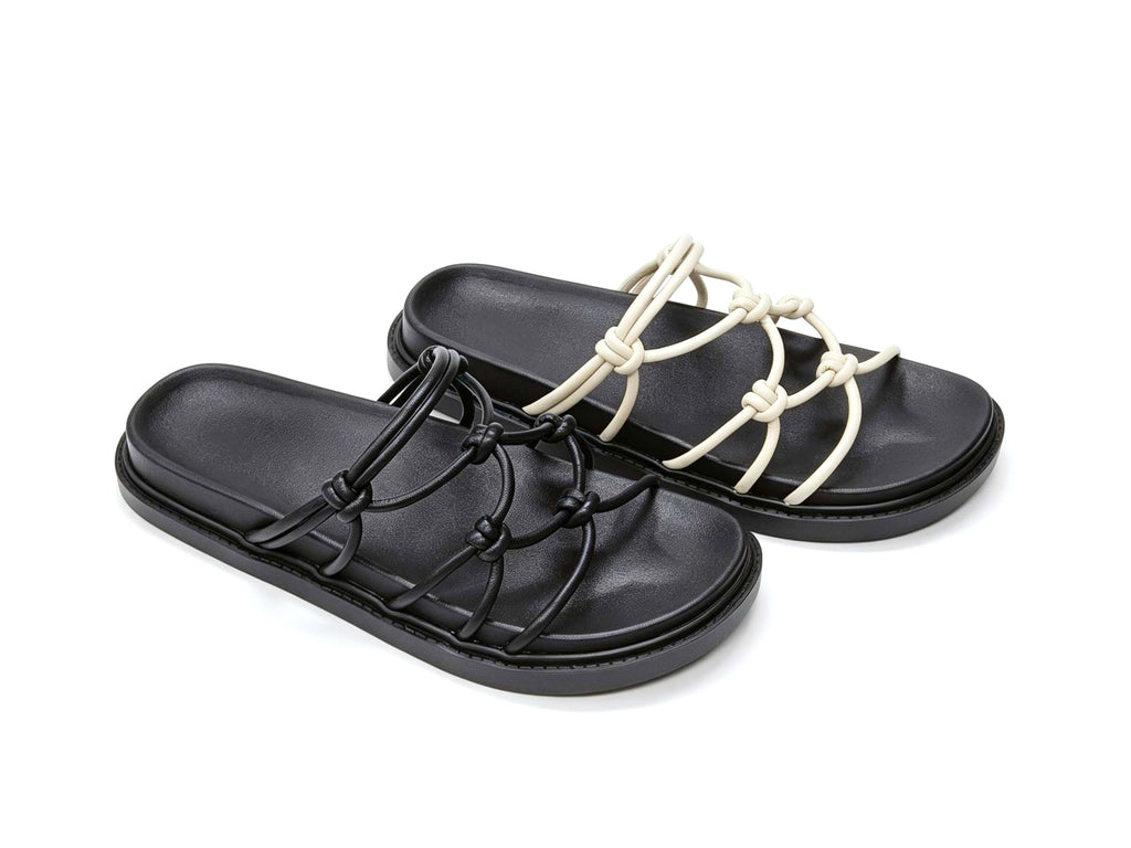 Slippers RHX2604-8