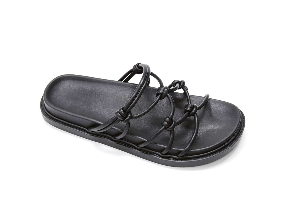 Slippers RHX2604-8