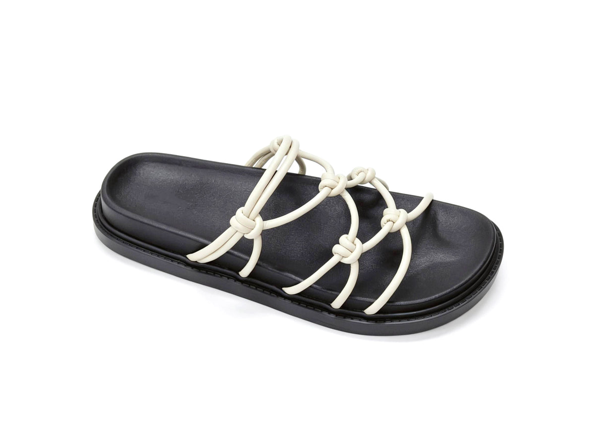 Slippers RHX2604-8
