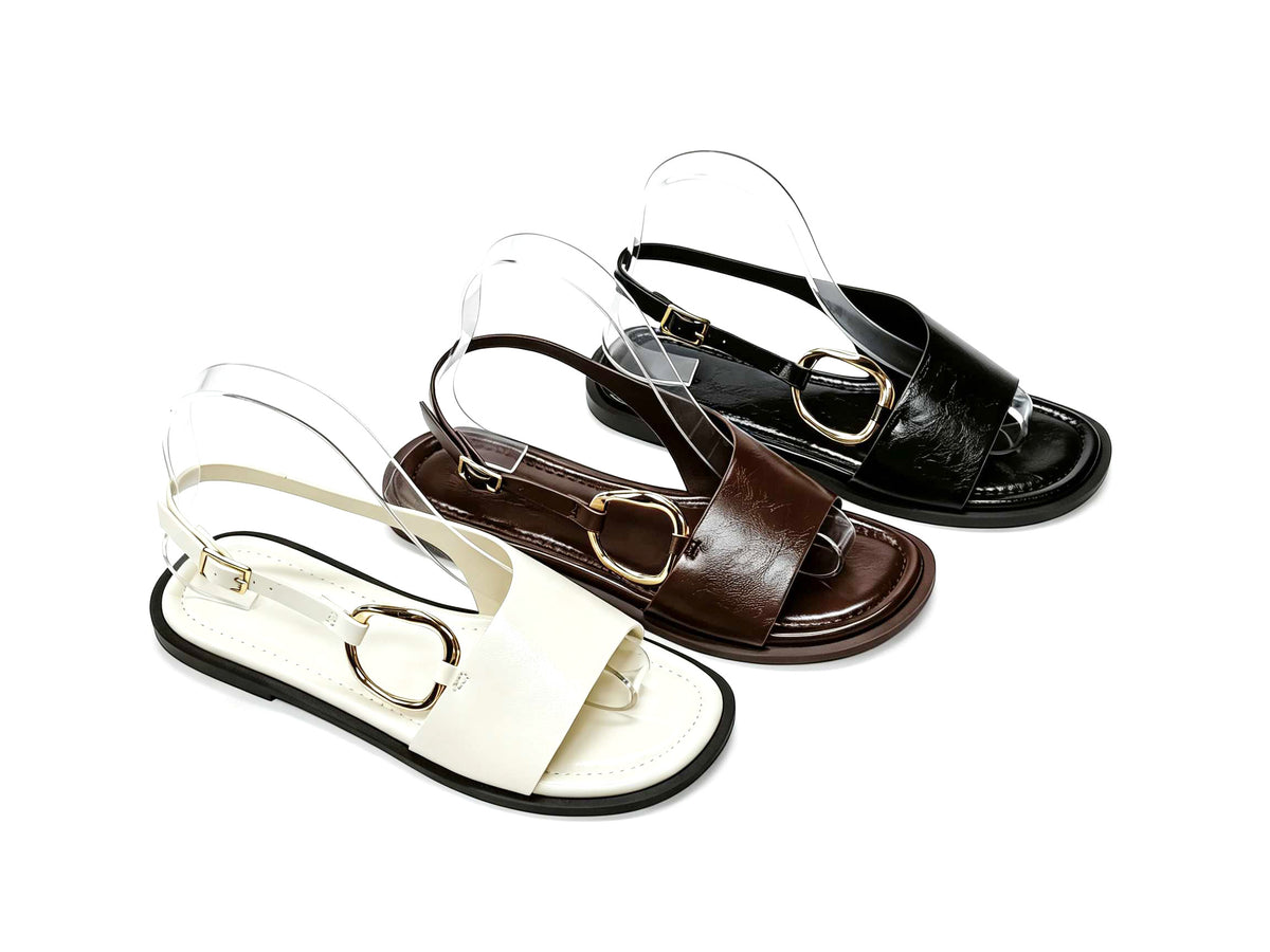 Sandals RHX26066A-1