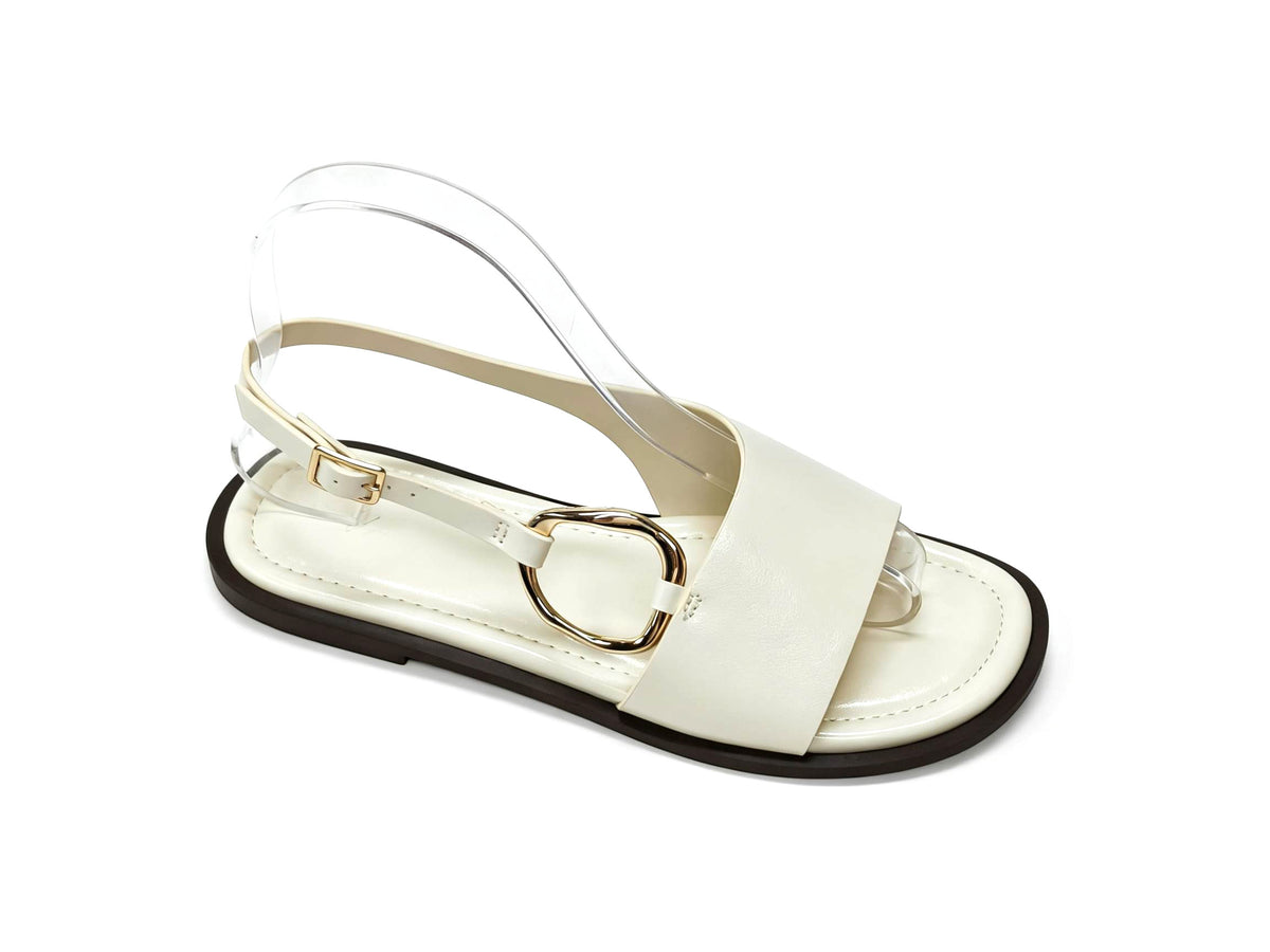 Sandals RHX26066A-1