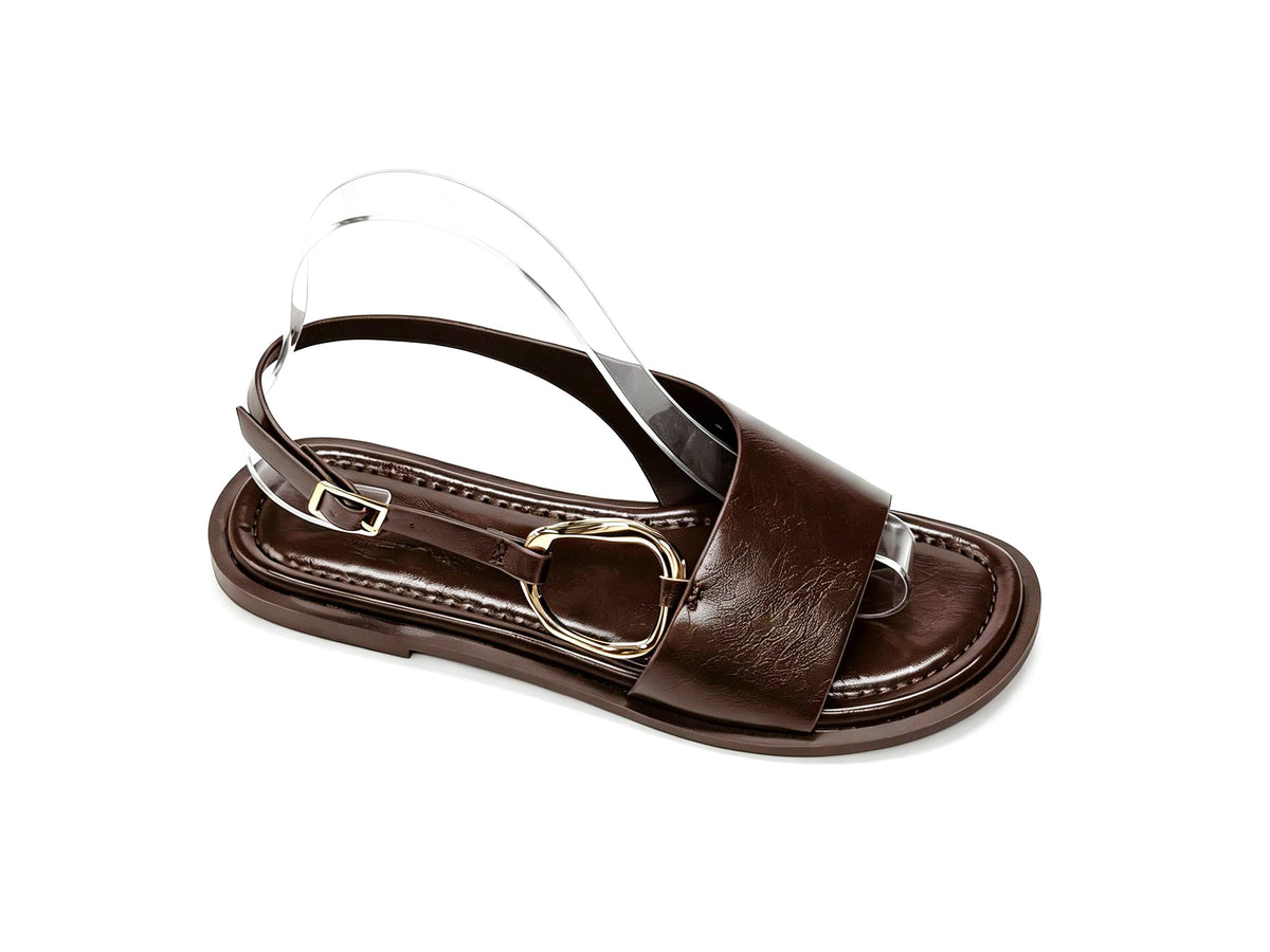 Sandals RHX26066A-1