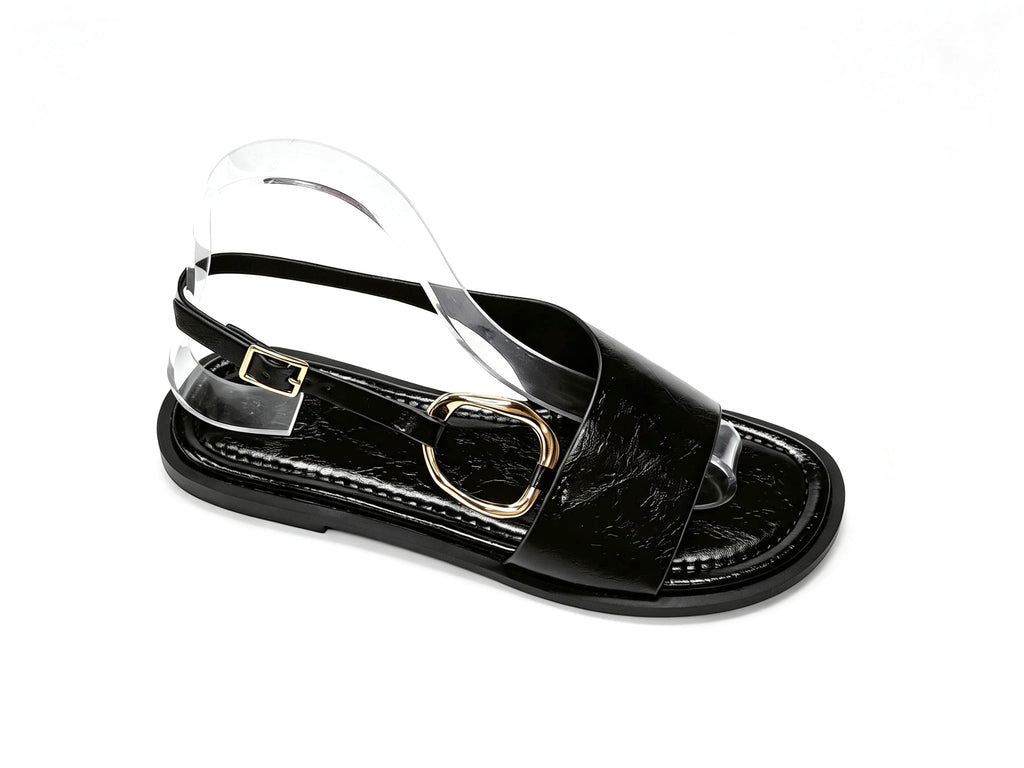 Sandals RHX26066A-1