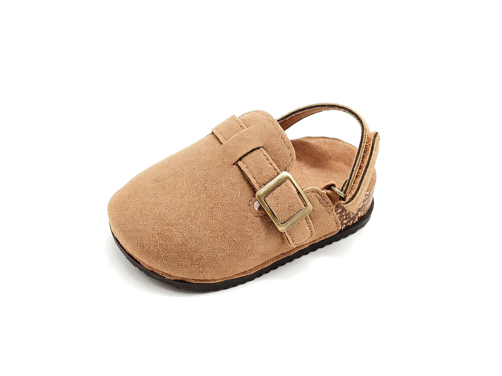 Clog RHX26114-1