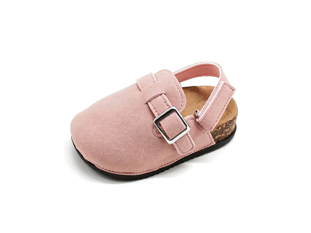 Clog RHX26114-1