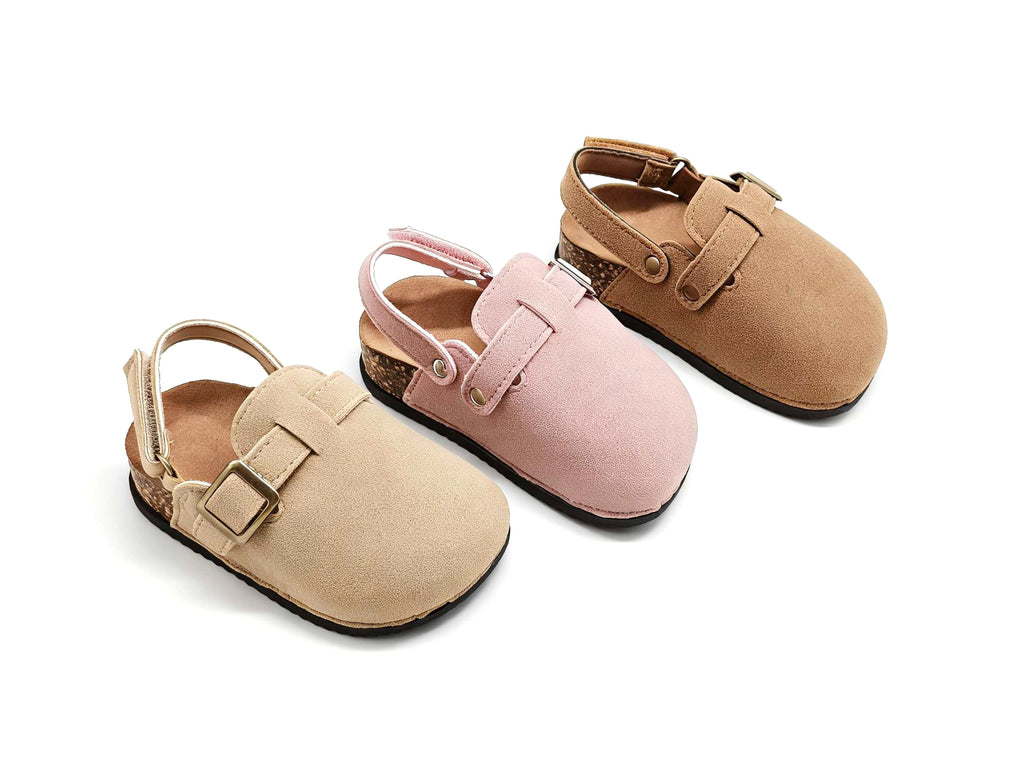 Clog RHX26114-1