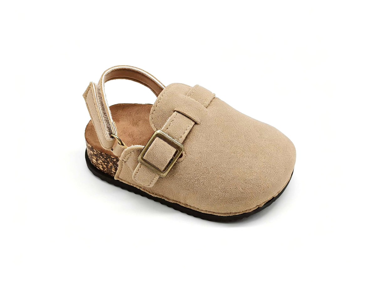Clog RHX26114-1