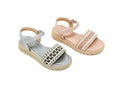 Kids shoes RHX264A-1