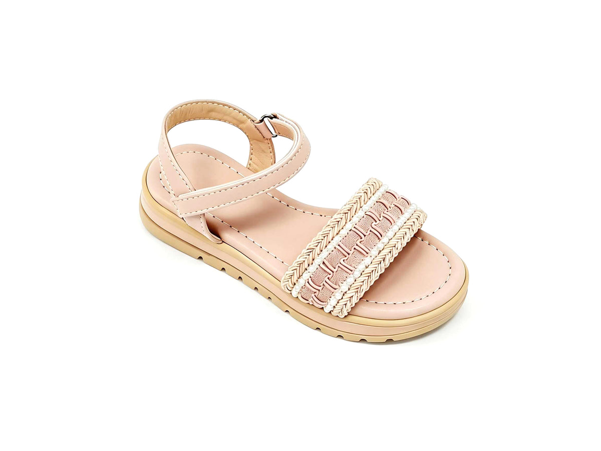 Kids Shoes RHX264A-1