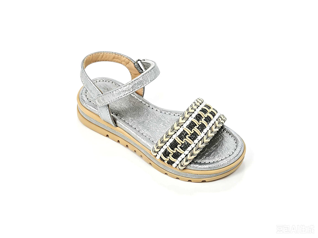 Kids shoes RHX264A-1