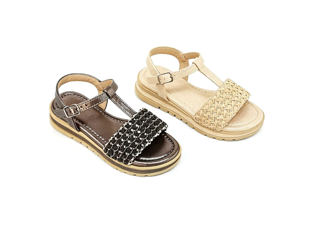 Kids shoes RHX264A-2