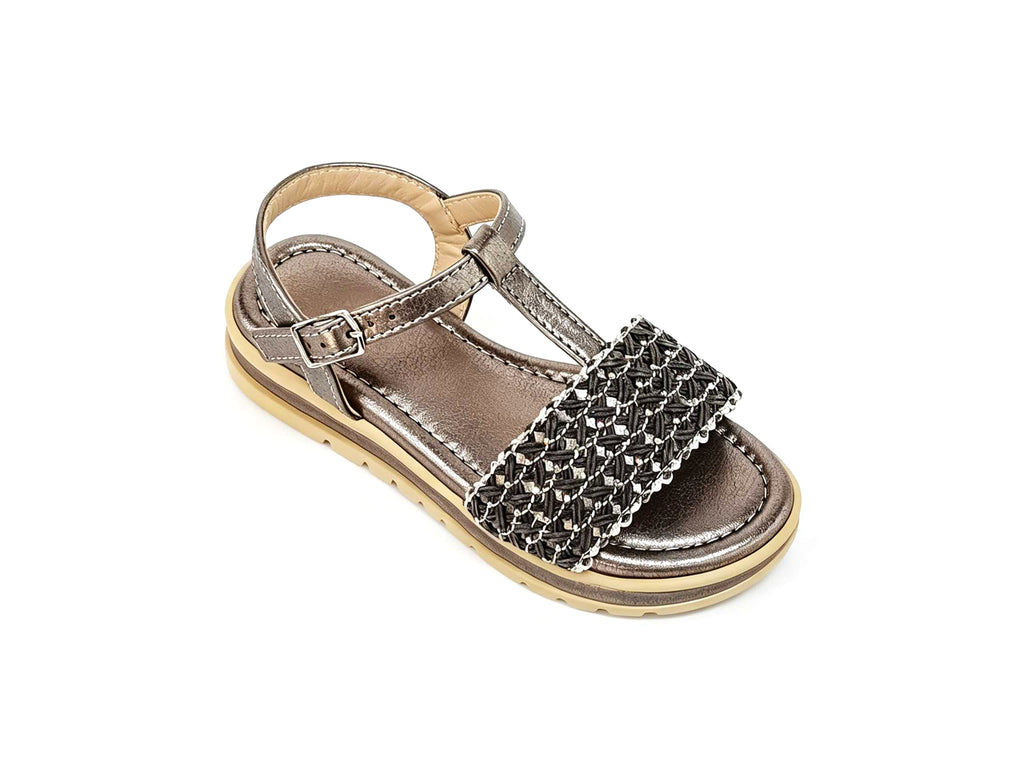 Kids shoes RHX264A-2