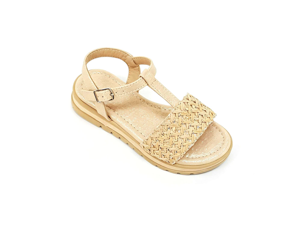 Kids shoes RHX264A-2