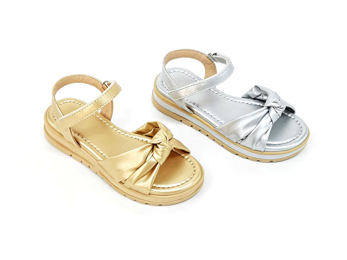 Kids shoes RHX264A-3