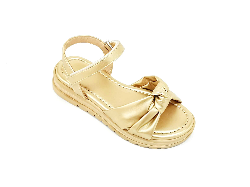 Kids shoes RHX264A-3