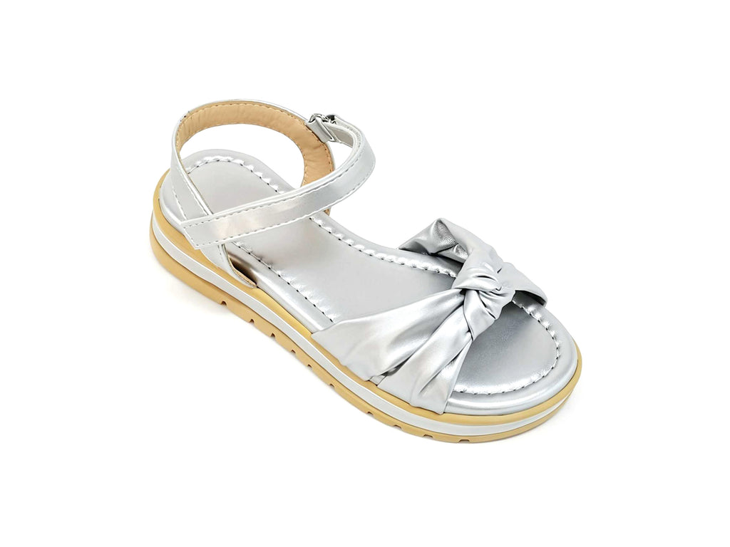 Kids shoes RHX264A-3