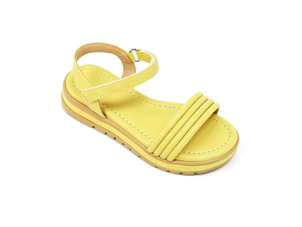 Kids shoes RHX264A-4
