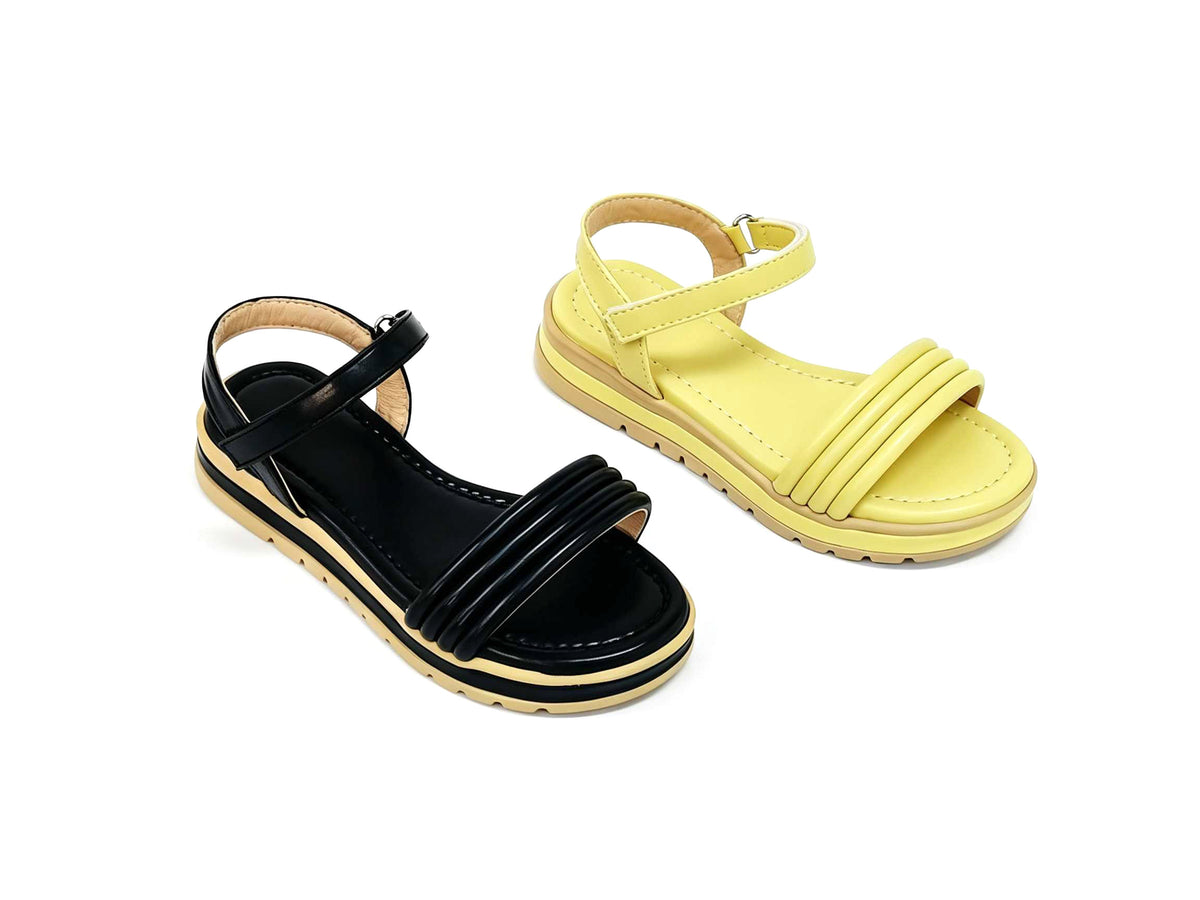 Kids shoes RHX264A-4